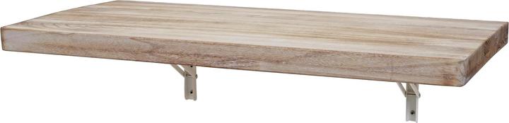 Produktbild JOHN316 Wandklapptisch