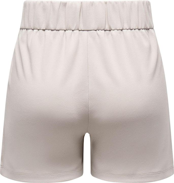 Actual product image JdY Plain shorts (XXS)