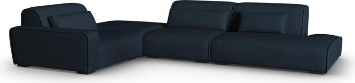 Produktbild Maison Heritage Lina (Ecksofa, Modular Sofa)
