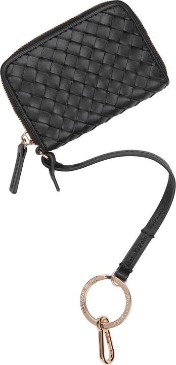Actual product image Marc O'Polo Melissa Zip Wallet