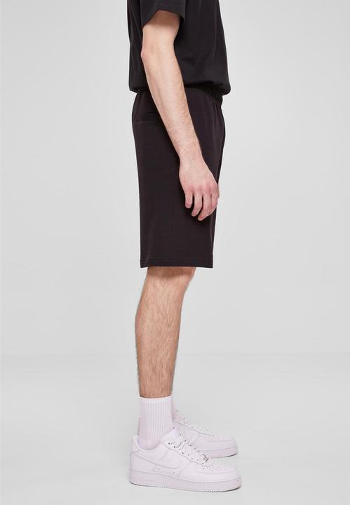 Image du produit Urban Classics New Shorts - 61375 (S)