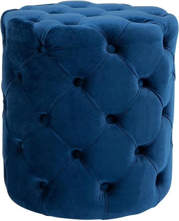 Image du produit CLP Drancy