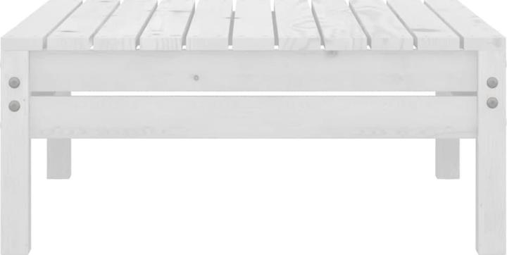 Produktbild vidaXL Magdalena