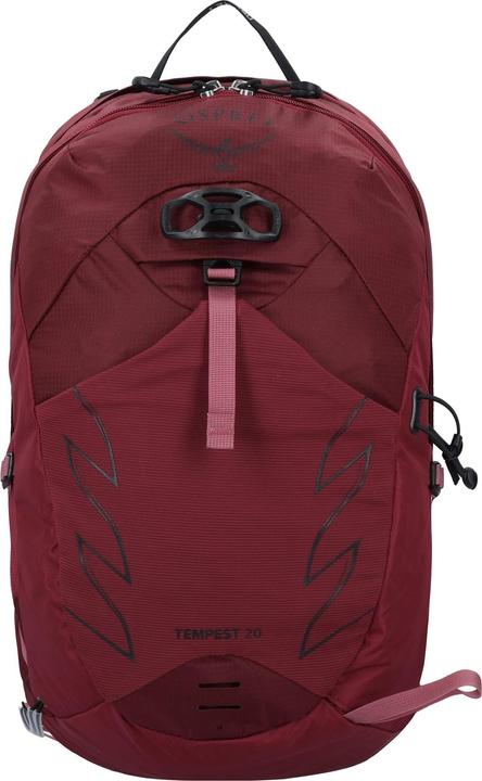 Produktbild Osprey Tempest Rucksack 46 cm (20 l)