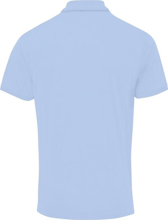 Actual product image Premier UTRW4401 P (XL)