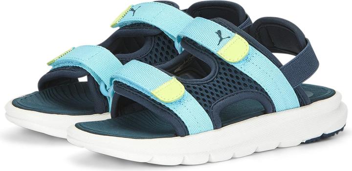 Produktbild Puma Evolve Sandal PS (31)