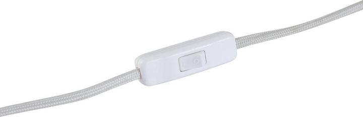 Image du produit Lindby Lirenda (E27)