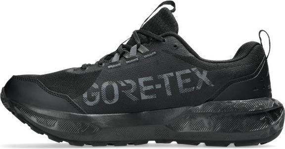 Actual product image ASICS Performance GEL-SONOMA 8 GTX Men (50.5)