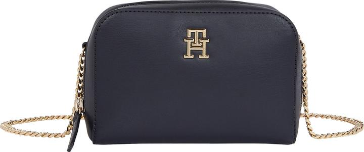 Immagine prodotto Tommy Hilfiger Borsa - Mini borsa