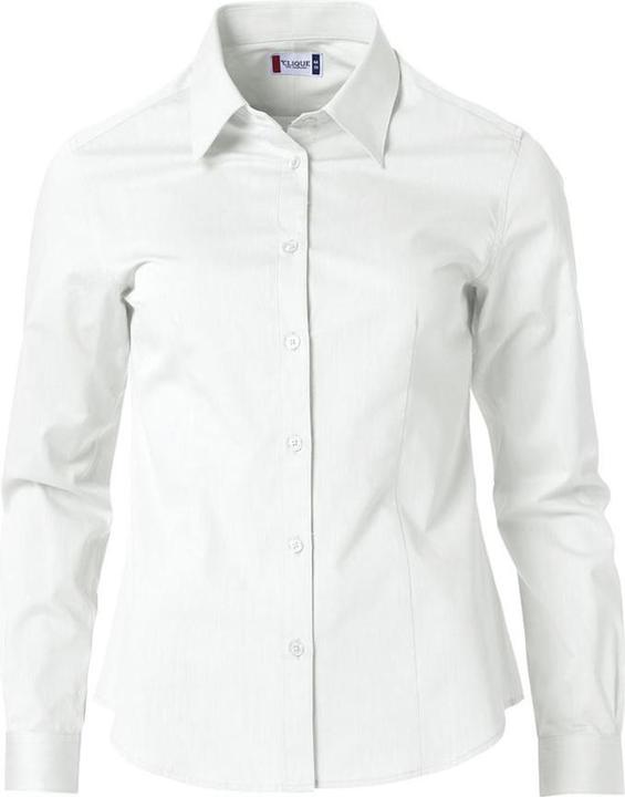 Immagine prodotto Clique Clare Camicia Formale Donna (S)
