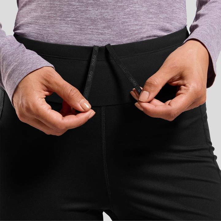 Image du produit Odlo Zeroweight Warm 2.0 (M)