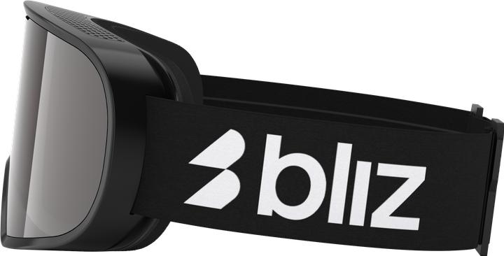 Produktbild Bliz G002