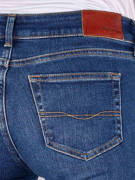 Produktbild Pepe Jeans 10019431 (W28/L32)