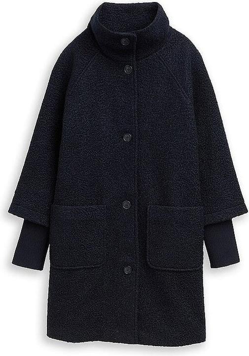 Produktbild Tom Tailor Mantel