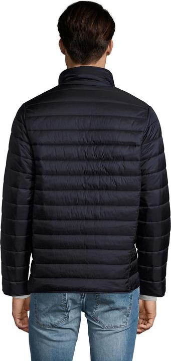 Produktbild Sols Ride Steppjacke (M)