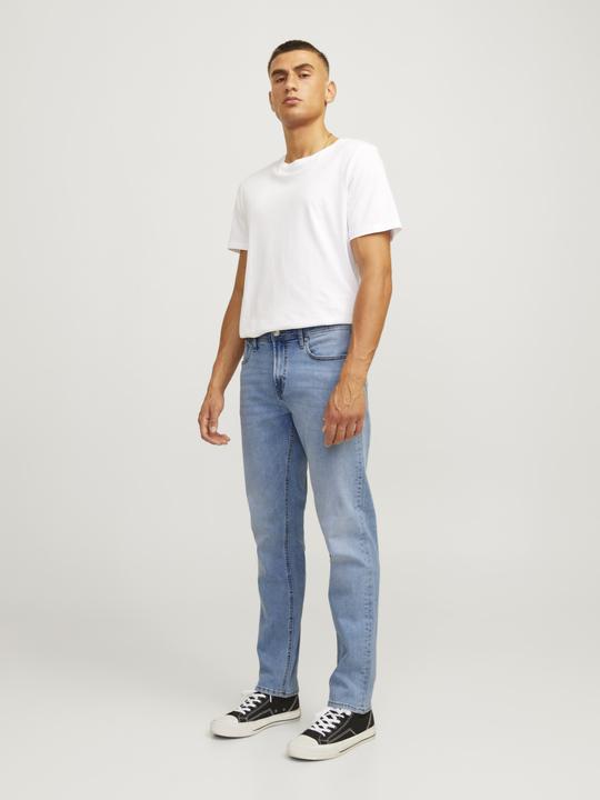 Actual product image Jack & Jones Jrebadam Jjcraft Mf 330 Noos (W31/L30)