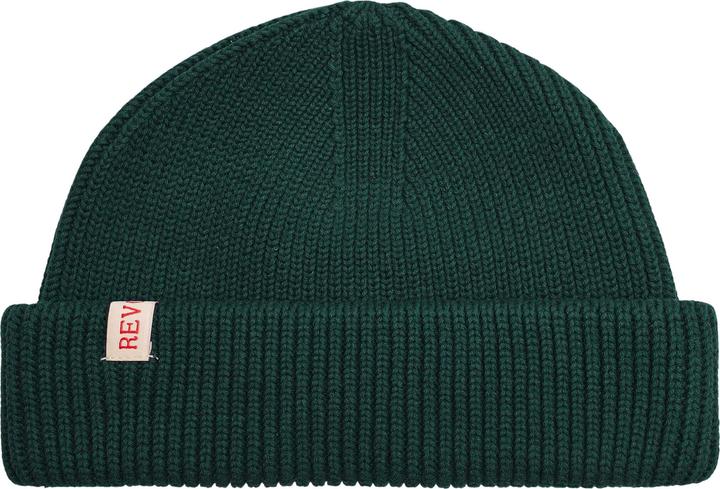 RVLT Fisherman (Taille unique)