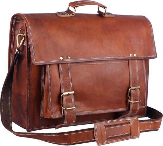 Produktbild Only-Bags.Store Big Pocket Tasche