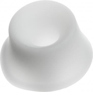 Actual product image Womanizer Per replacement cap