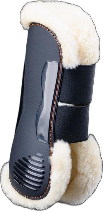 Produktbild eQuick eLight fluffy