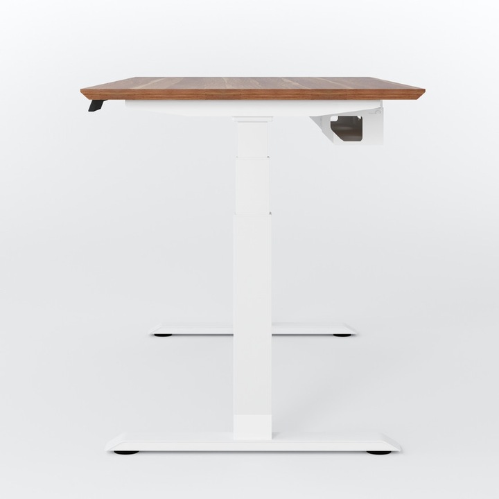 Immagine prodotto ofinto Elevatore con sistema di gestione dei cavi (180 x 80 cm)