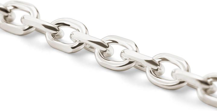 Immagine prodotto Seizmont Argentia (Argento 925)