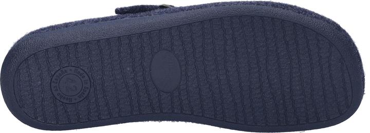 Actual product image Josef Seibel 33701-TE432 (46)