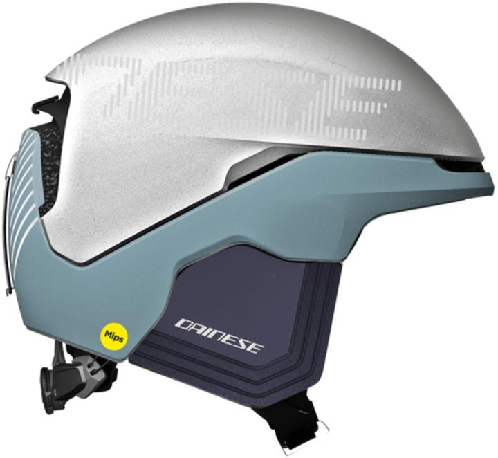 Produktbild Dainese Nucleo MIPS (59 - 62 cm, XL)