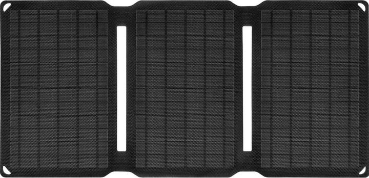 Produktbild Sandberg Solar Charger (21 W, 0.68 kg)