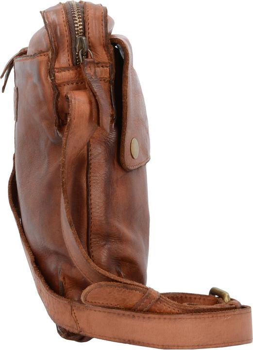 Immagine prodotto Harolds Borsa a tracolla Submarine Crossbag M