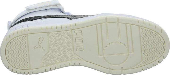 Produktbild Puma RBD Game Jr (39)