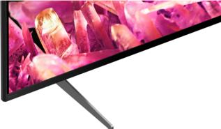 Actual product image Sony XR-75X94K (75", X94K, LCD, UHD, 2022)