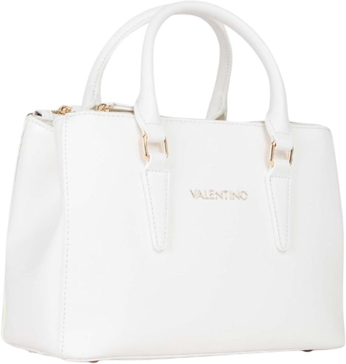 Actual product image Valentino Zero Re Shopping Bag