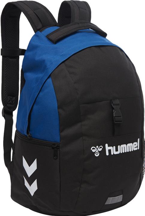 Produktbild hummel Core Ball Back Pack (35 l)