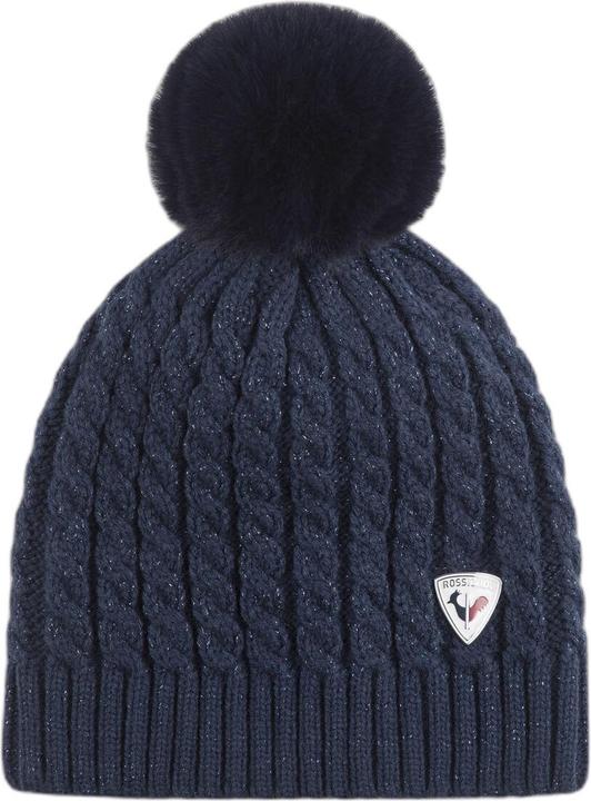 Image du produit Rossignol Kitsy-Hut