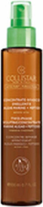Immagine prodotto Collistar Attivi puri (Crema corpo, 200 ml)