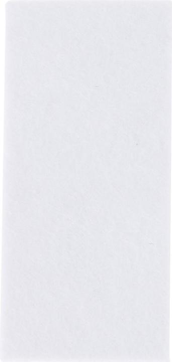 Image du produit Koopman Patins en feutre Set de 122 stop-bruit (Planeurs en feutre, 122 pièce(s))