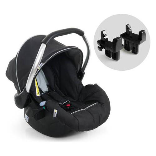 uppababy vista double 2017 Stroller, Wireless Android Auto Crafted with breathable components Size:Micro 1/8oz 2008 Giant Trance -