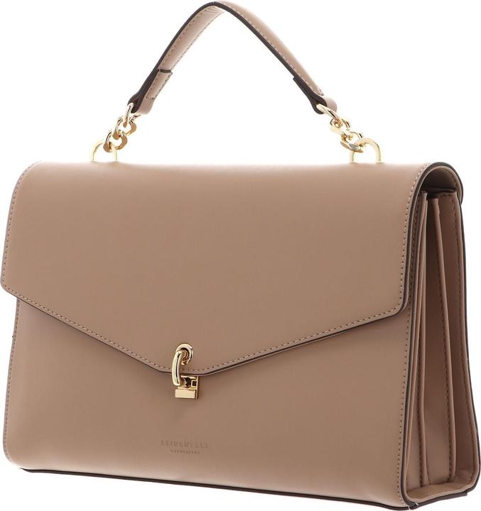 Immagine prodotto Seidenfelt Kisa Handbag