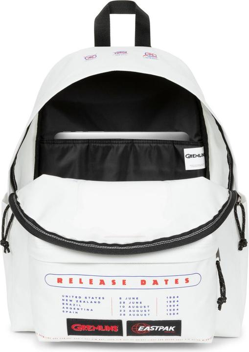 Actual product image Eastpak Day Pak'R