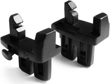 Immagine prodotto Hauck Zero Plus Comfort
