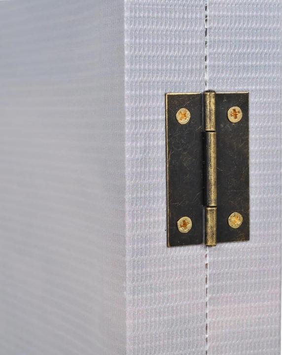 Immagine prodotto vidaXL Raumteiler