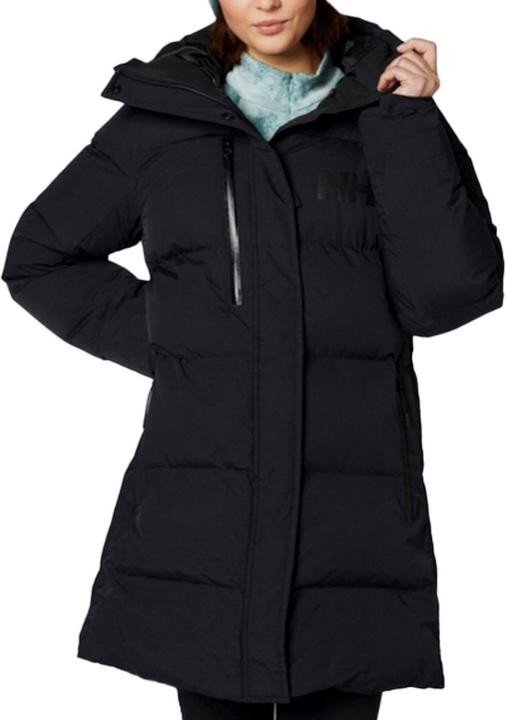 Produktbild Helly Hansen Adore Puffy (L)