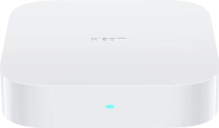 Produktbild Xiaomi Smart Home Hub 2