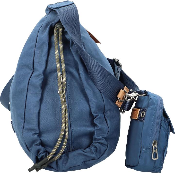 Image du produit Camel Active Sac à main Hobobag Laona en toile