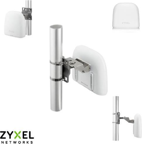 Actual product image Zyxel ACCESSORY-ZZ0106F