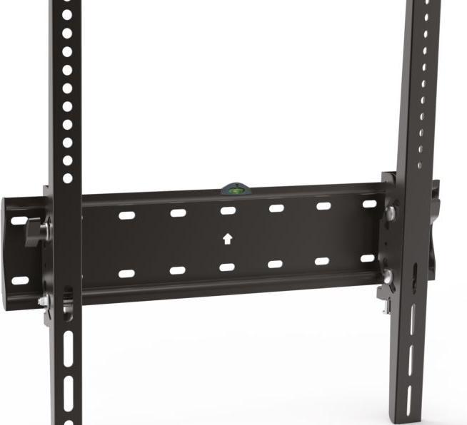 Actual product image Montiss wall bracket MT016 26" - 55" (Wall, 45 kg, 26" - 55")