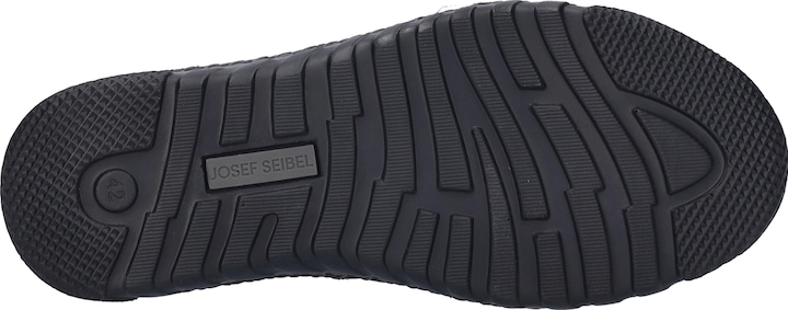Immagine prodotto Josef Seibel 42708-859 (45)
