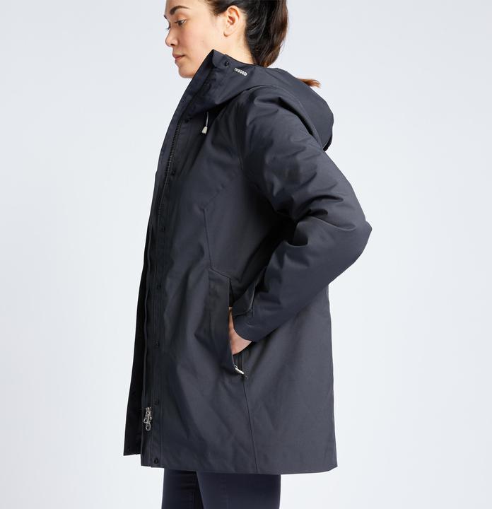 Actual product image Tribord SAILING 300 (L)