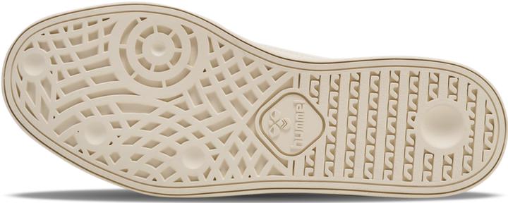 Produktbild hummel Royal Hb Em (38)